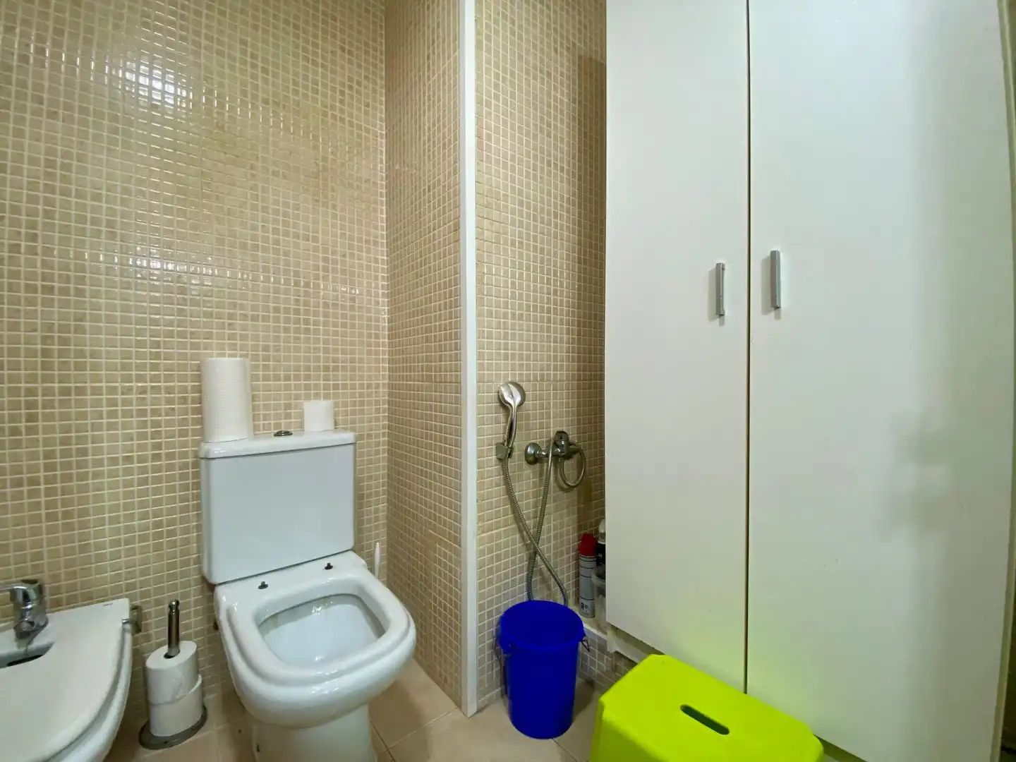 Flat with terrace for sale in Santa Bàrbara, imagen 20