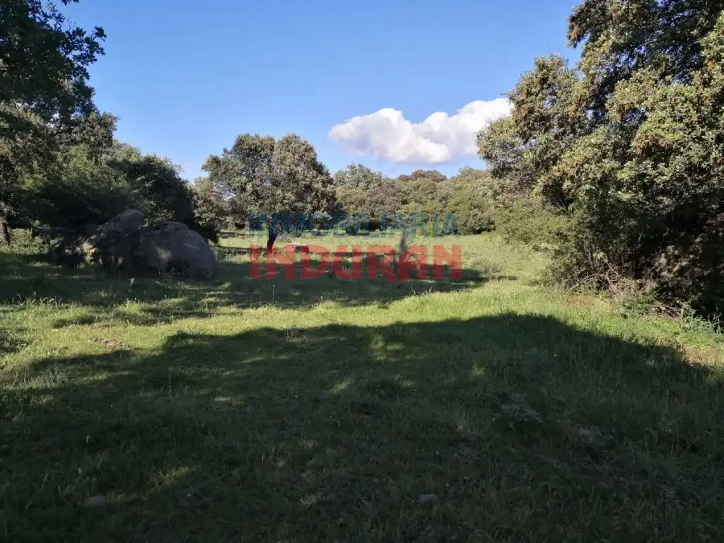 Casa en venda a Casas del Castañar, imagen 10