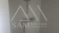 Bathroom of Flat for sale in Manresa  with Heating and Balcony