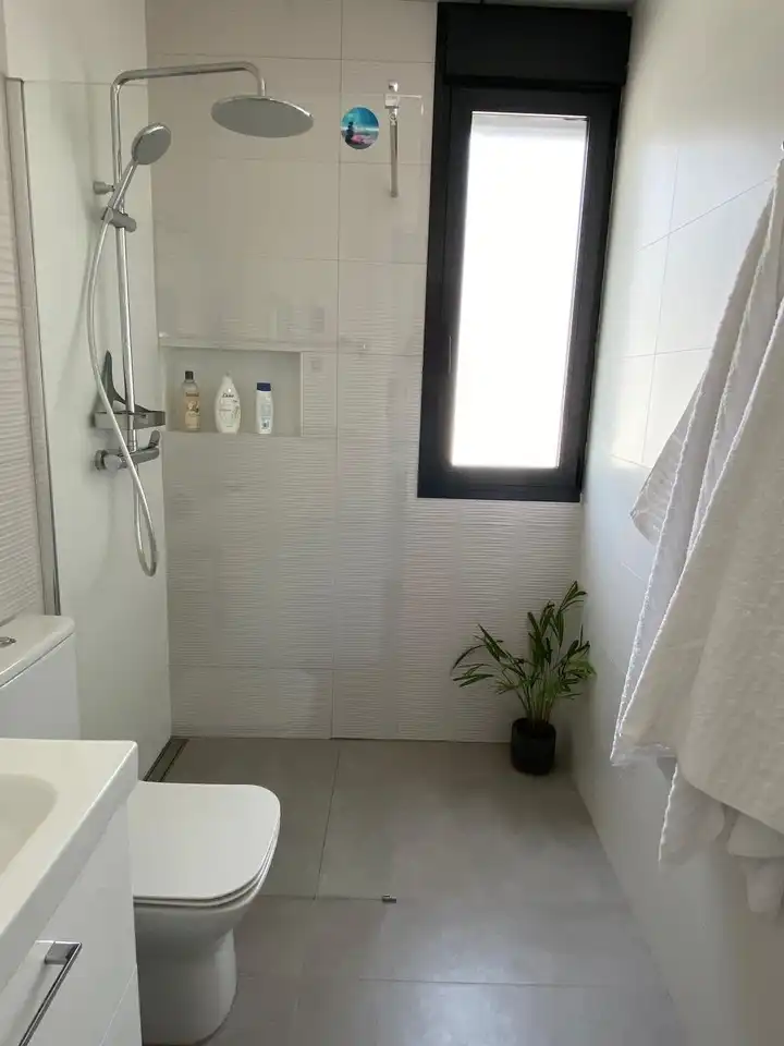 Casa in vendita a Benimantell, imagen 29