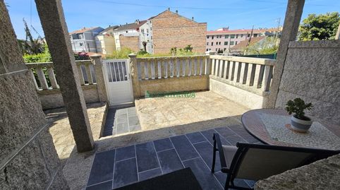 Photo 4 of Houses for sale in Sanxenxo pueblo, Sanxenxo