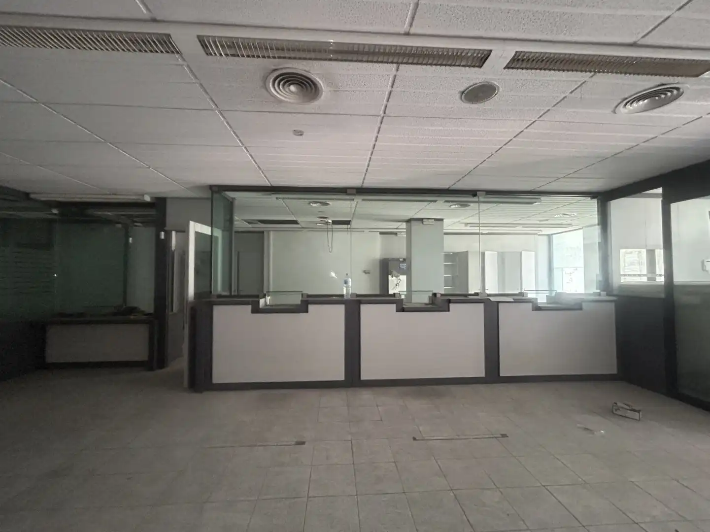 Local comercial en venda a Viladecans - Canonge Doctor auguet, imagen 3