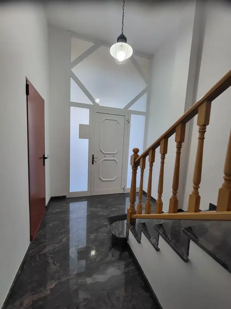 Casa o chalet en venta en Pineda de Mar con Aire acondicionado, Calefacción y Terraza