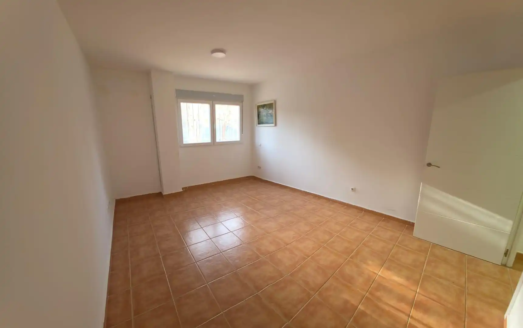 Appartamento con ascensore in vendita a Yeles, imagen 4