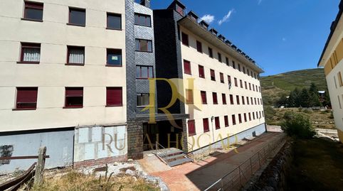 Foto 4 de Apartament en venda a Calle Valmartín, Puebla de Lillo, León