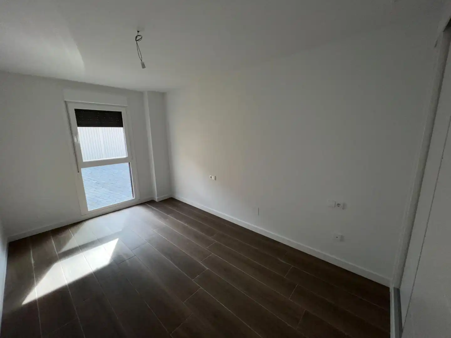 Dormitori de Apartament en venda en Ponferrada amb Traster