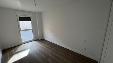 Foto 4 de Apartament en venda a Calle Ave Maria en Ponferrada, 21, Centro, Ponferrada