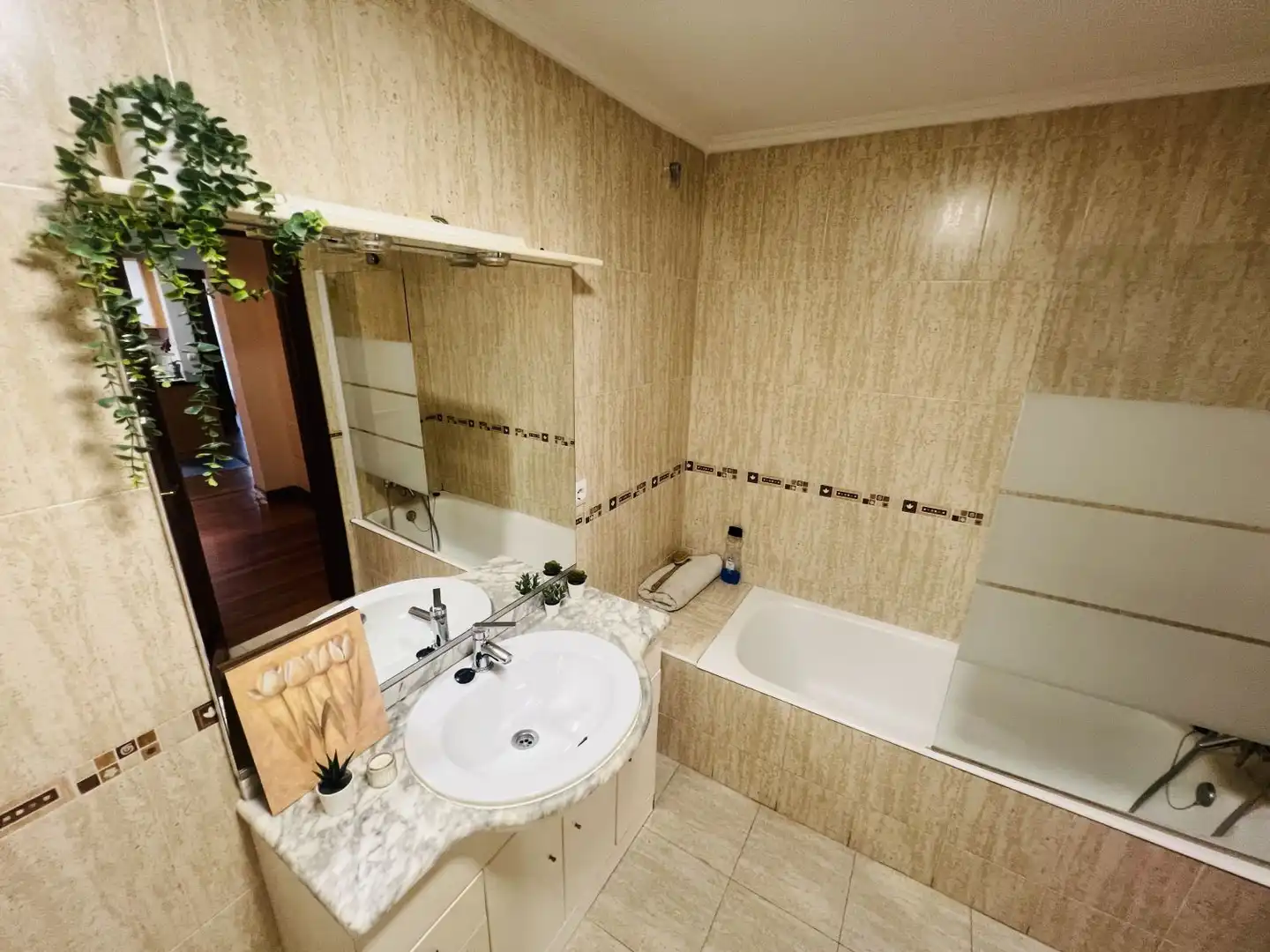 Flat with lift for sale in Voto, imagen 27
