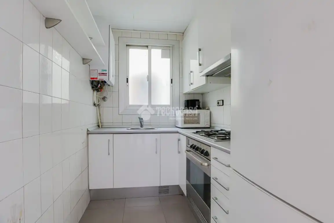 Wohnung mit Balkon zum Verkauf in Eixample, imagen 19