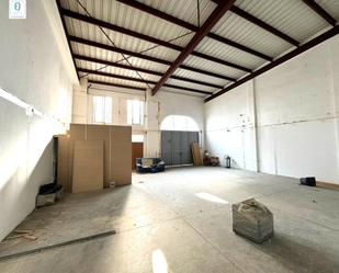 Industrial buildings for sale in Armilla