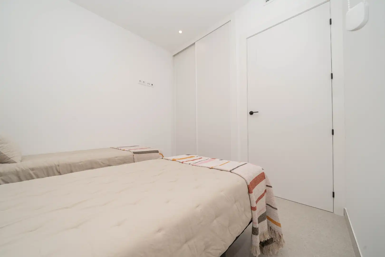 Casa amb terrassa en venda a Dolores, imagen 9