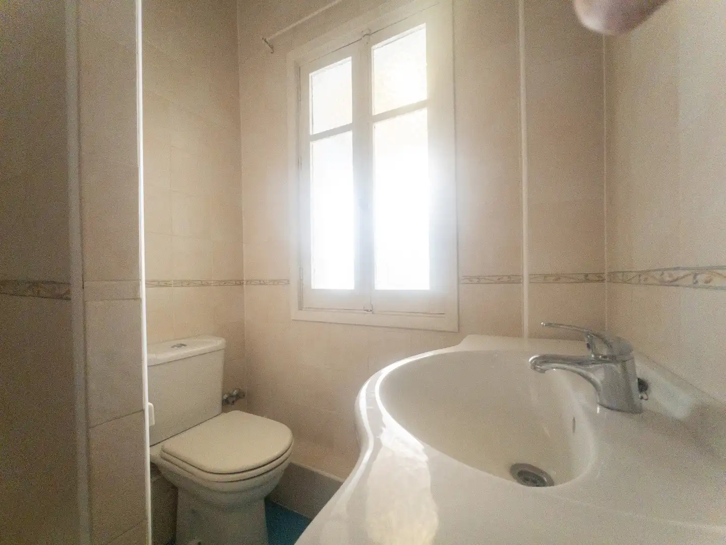 Flat for sale in Calle Doctor Flores Bastida, Espinardo