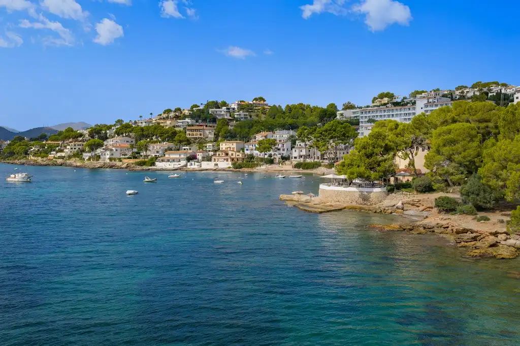 Xalet amb piscina en venda a Ciutat d'Alcúdia, imagen 16