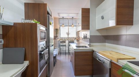 Foto 4 de Piso en venta en Campus de la Salud, Granada Capital