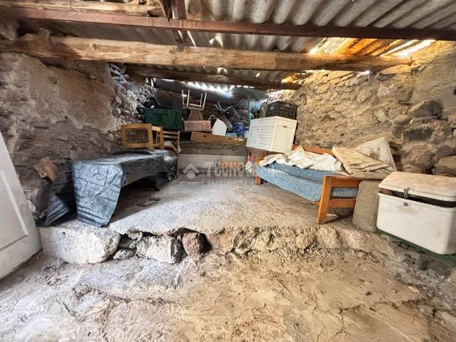 Terreno en Venta en Ingenio pueblo