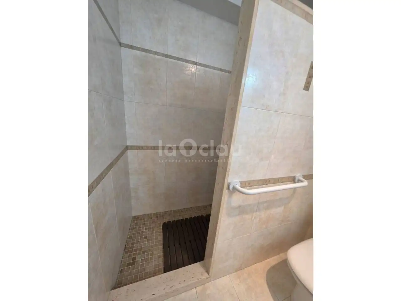 Flat with terrace for sale in Tona, imagen 22