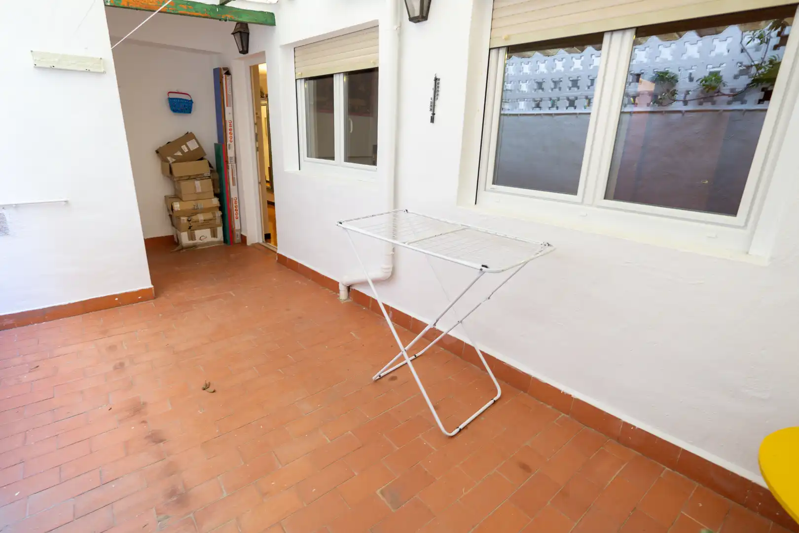 Piso en venta en Carrer Ramón y Cajal, Ibi