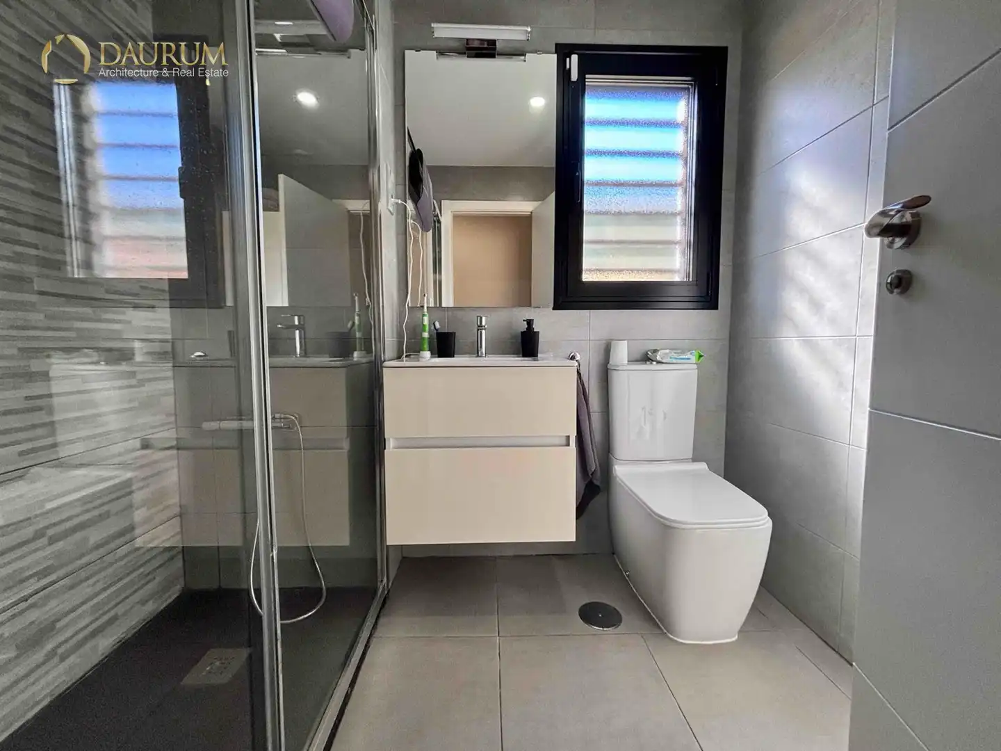Piso con piscina en venta en Luis mamerto lopez-tapia, imagen 39