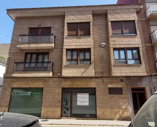 Exterior view of Premises for sale in Xirivella