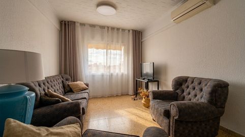 Photo 3 of Flat for sale in Carrer de Jaume I, Nou Eixample Sud, Tarragona Capital