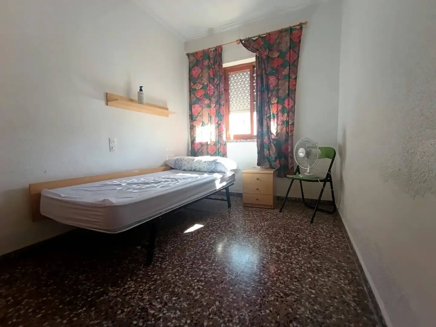 Villa à vendre à Santiago de la Ribera, imagen 26