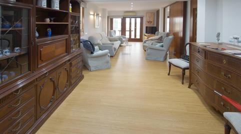 Photo 2 of Attic to rent in Jaume III, Illes Balears