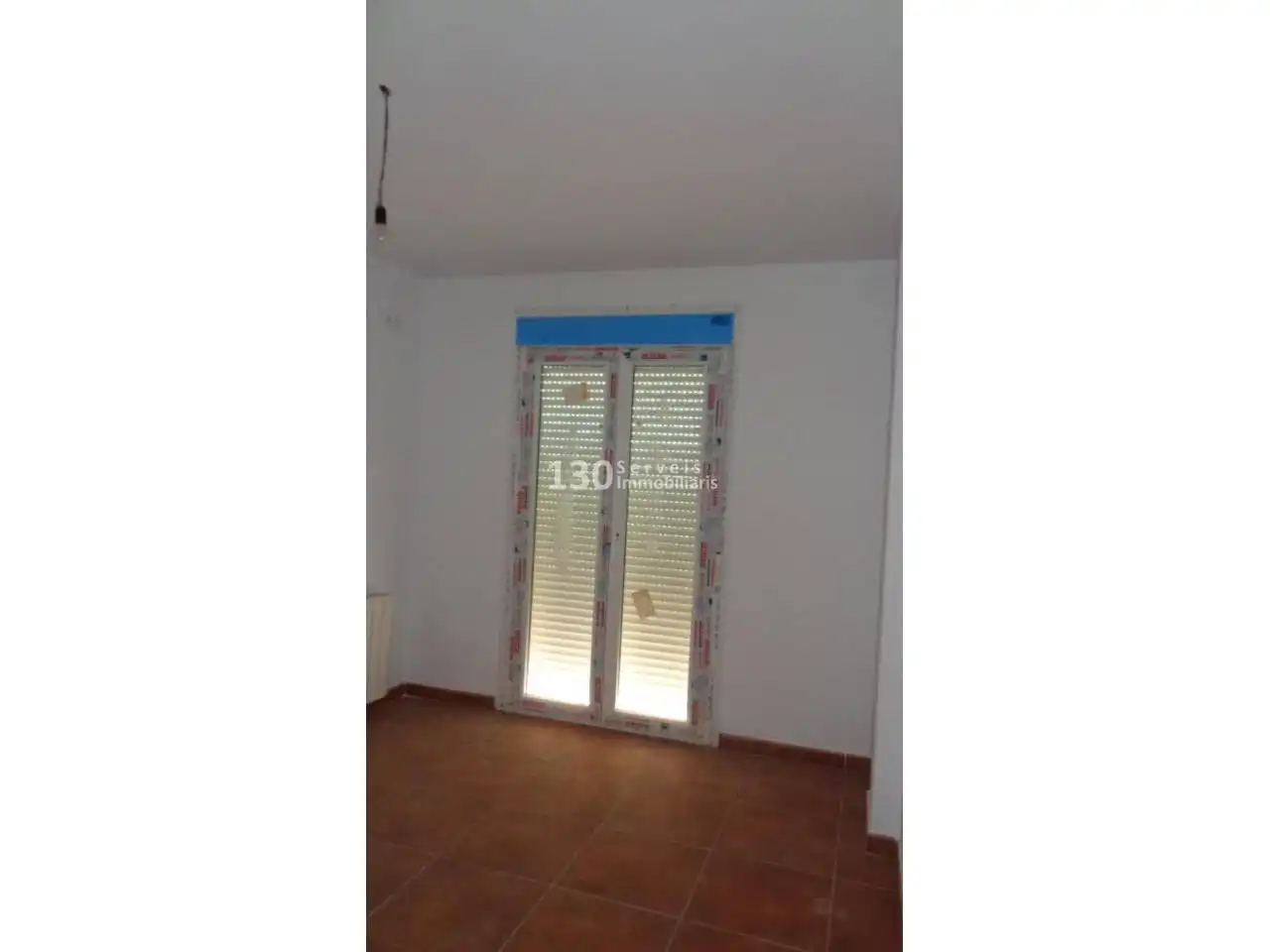 Edifici en venda a Calle HORTA ADALT, Aldover