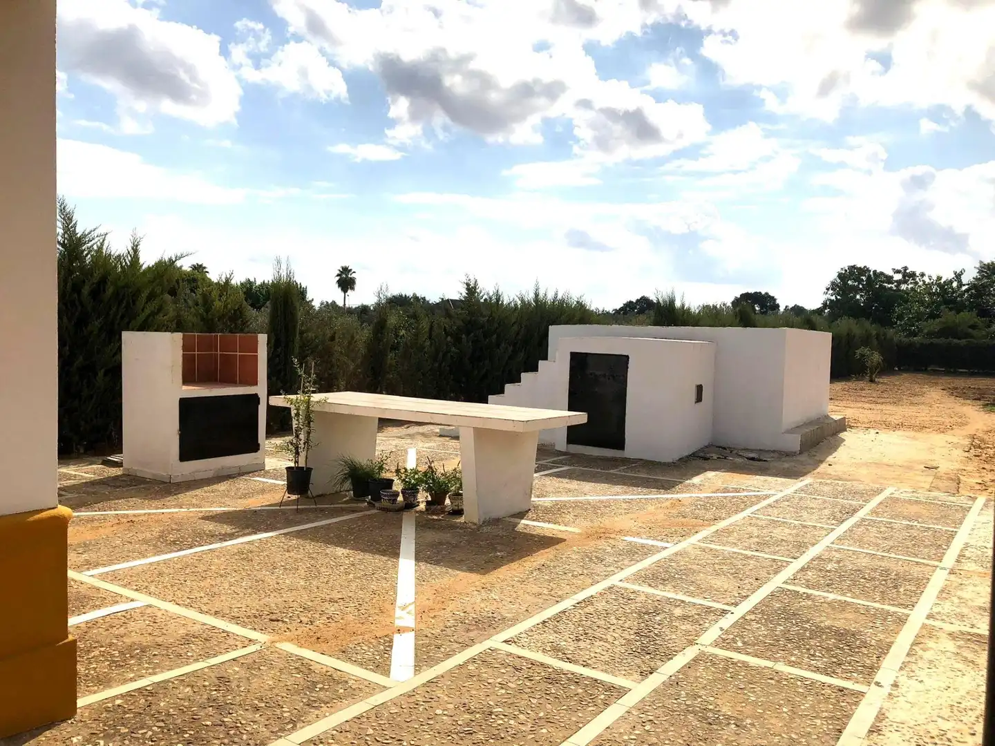 Casa in vendita a Bellavista - La Palmera, imagen 20