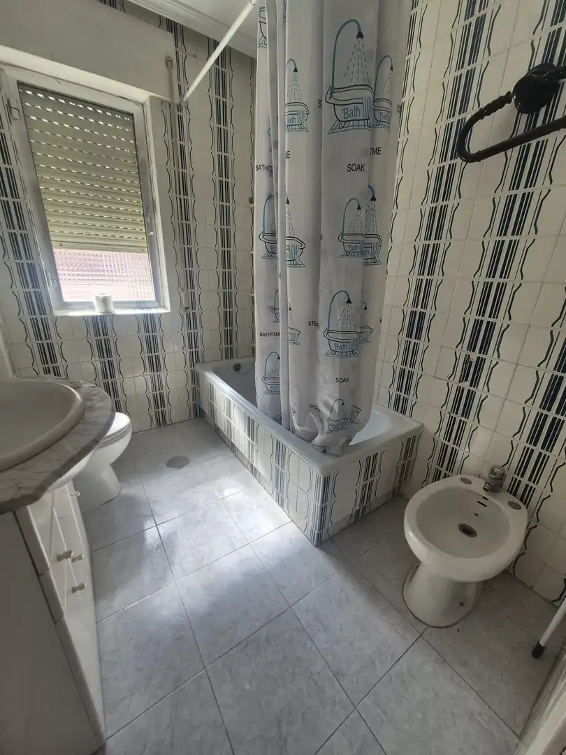 Appartement avec ascenseur à vendre à GREDOS 1, imagen 19