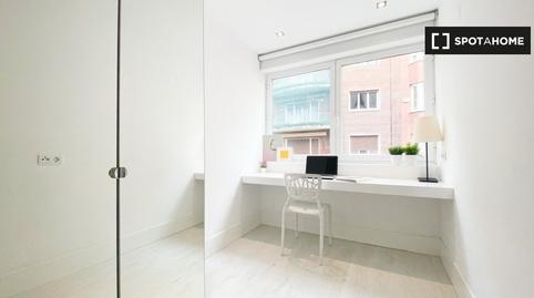 Photo 4 of House or chalet to share in Recoletos,  Madrid Capital