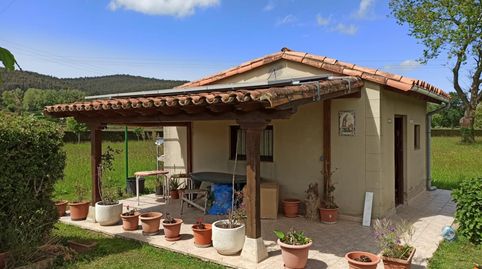 Foto 4 de Finca rústica en venta en Barrio el Bardal, Zurita, Piélagos