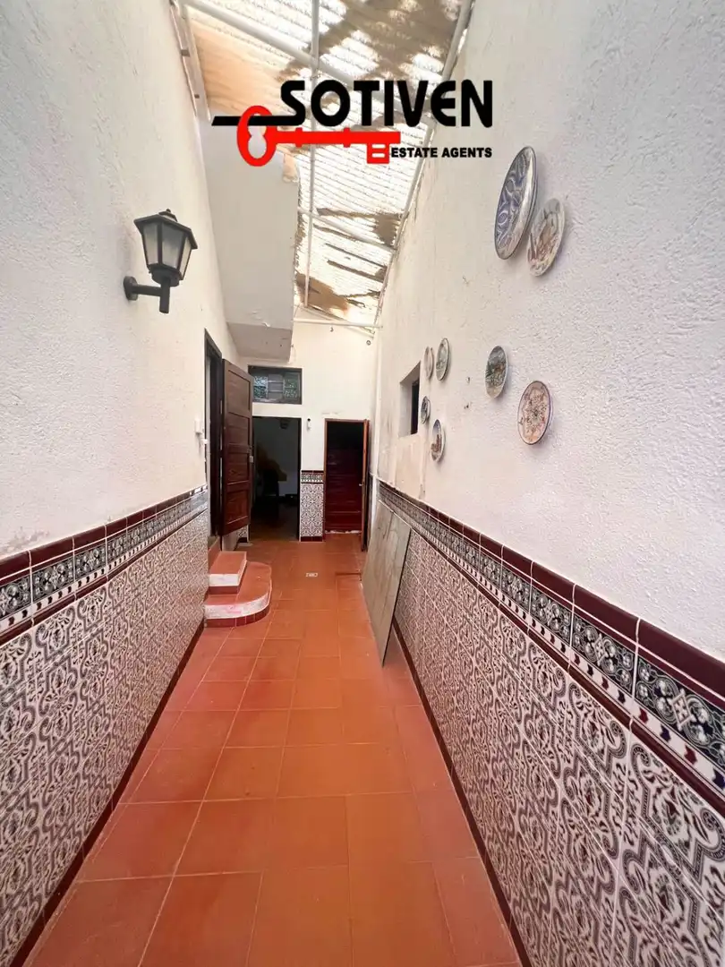 Casa en venda a Arico, imagen 19