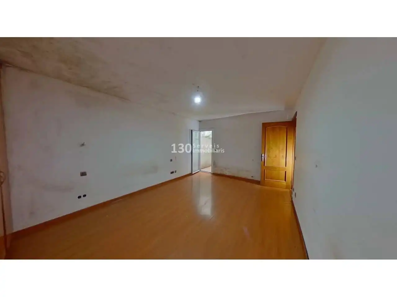 Maison à vendre à Calle Emporda, imagen 21