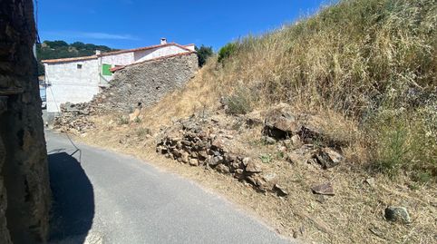 Foto 5 de Residencial en venta en N/a, San Juan de Gredos, Ávila