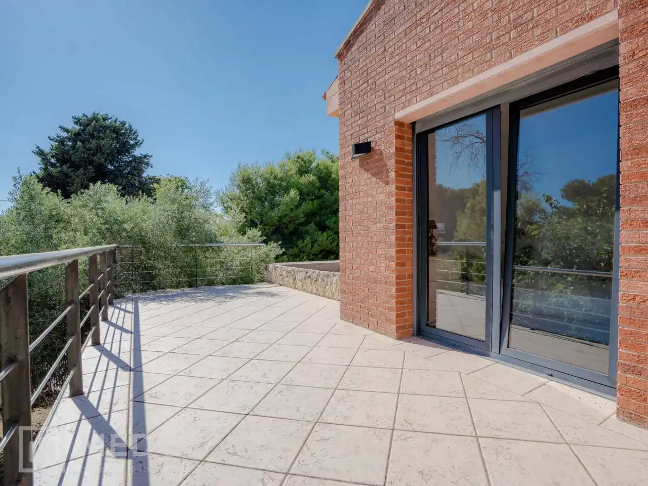 Terrace of Houses for sale in Tarragona  with Air Conditioner, Heating and Private garden