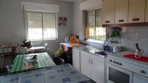 Photo 2 of House or chalet for sale in Labores, Villaquilambre, León