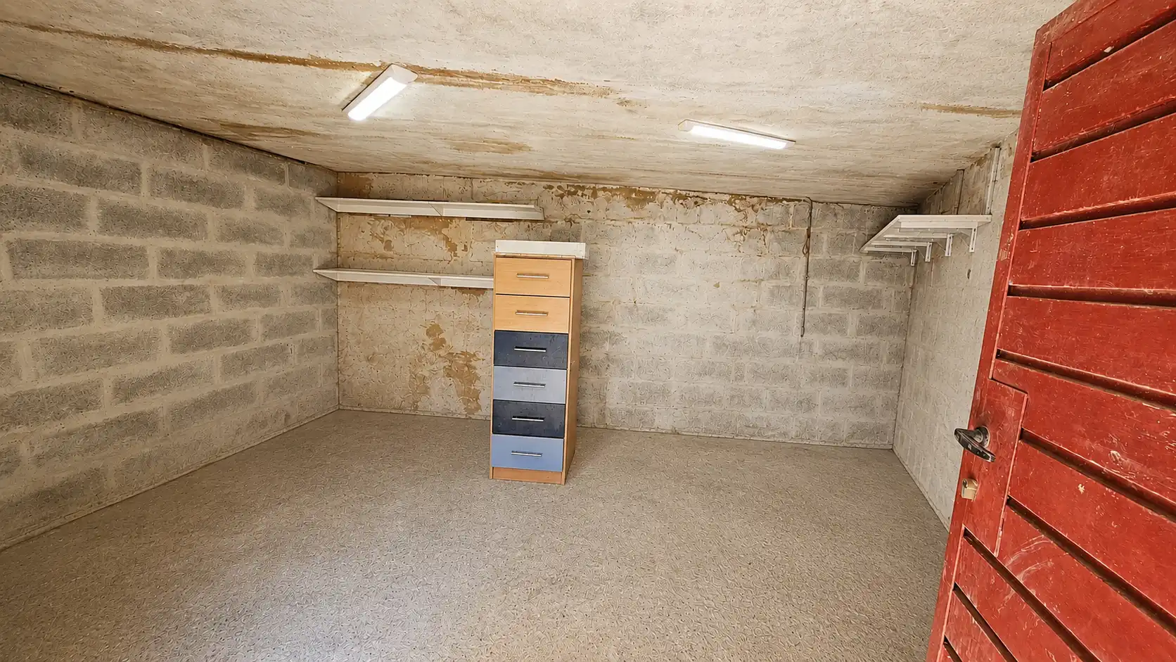 Casa o chalet en venta en El Vendrell con Calefacción, Jardín privado y Terraza