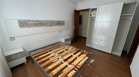 Photo 5 of Flat for sale in Prosperidad - Delicias, Salamanca