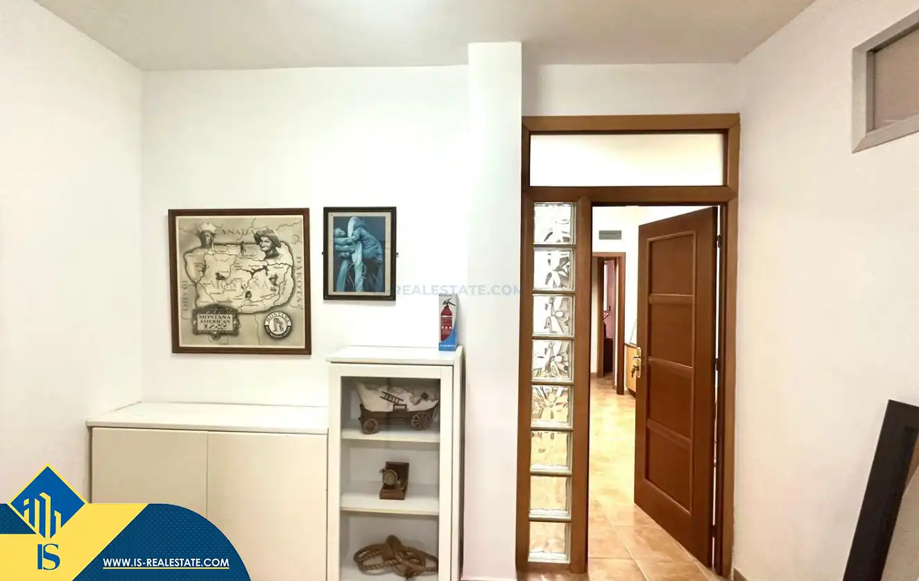 Apartment zum Verkauf in Centro, imagen 2