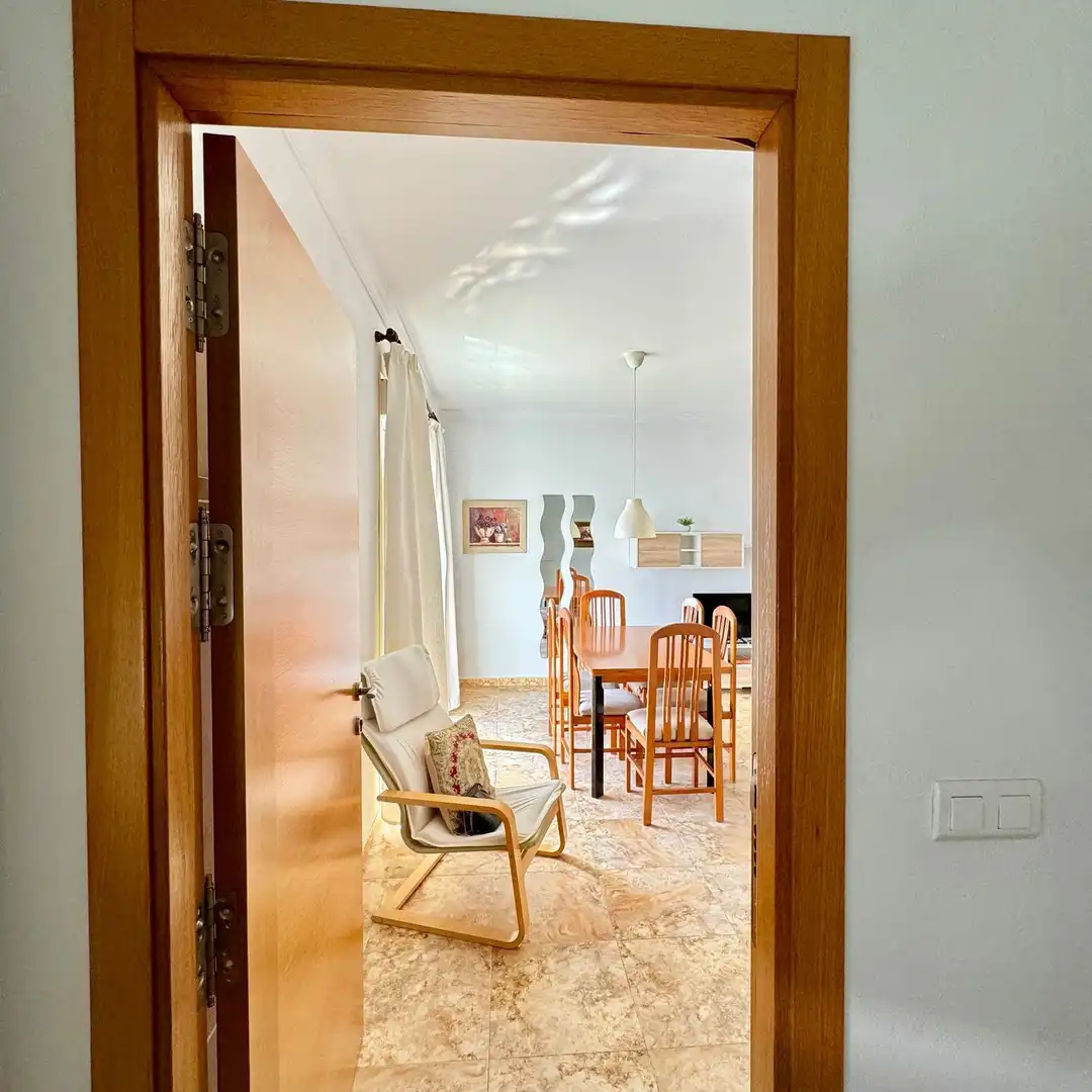Casa con terrazza in vendita a Periana, imagen 2