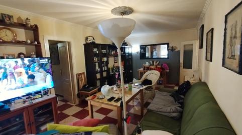 Photo 4 of Flat for sale in Calle José Manuel Caballero Bonald, La Oliva,  Sevilla Capital