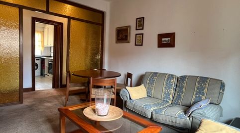 Photo 2 of Flat for sale in Centro - Ayuntamiento, Santander