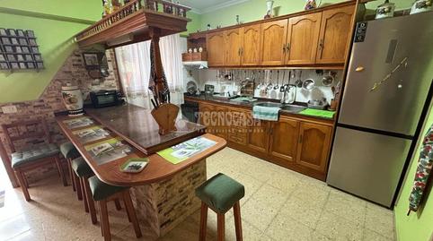 Photo 4 of Single-family semi-detached for sale in San Juan - San José, Las Palmas