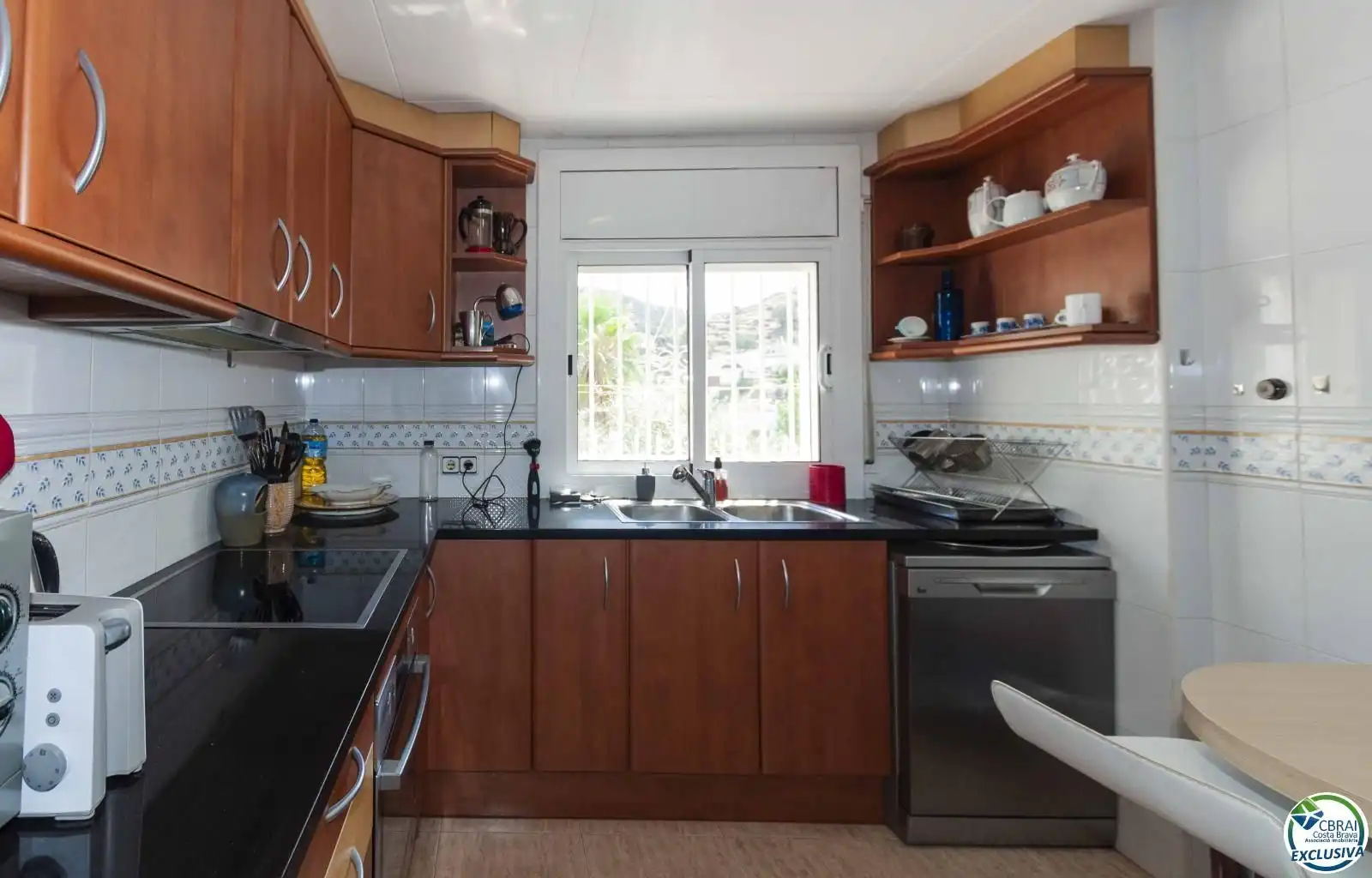Apartment with garden for sale in De la Pedrera, imagen 15