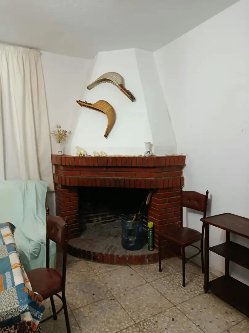 Villa mit Pool zum Verkauf in Calle la Cigarra Baja, imagen 6