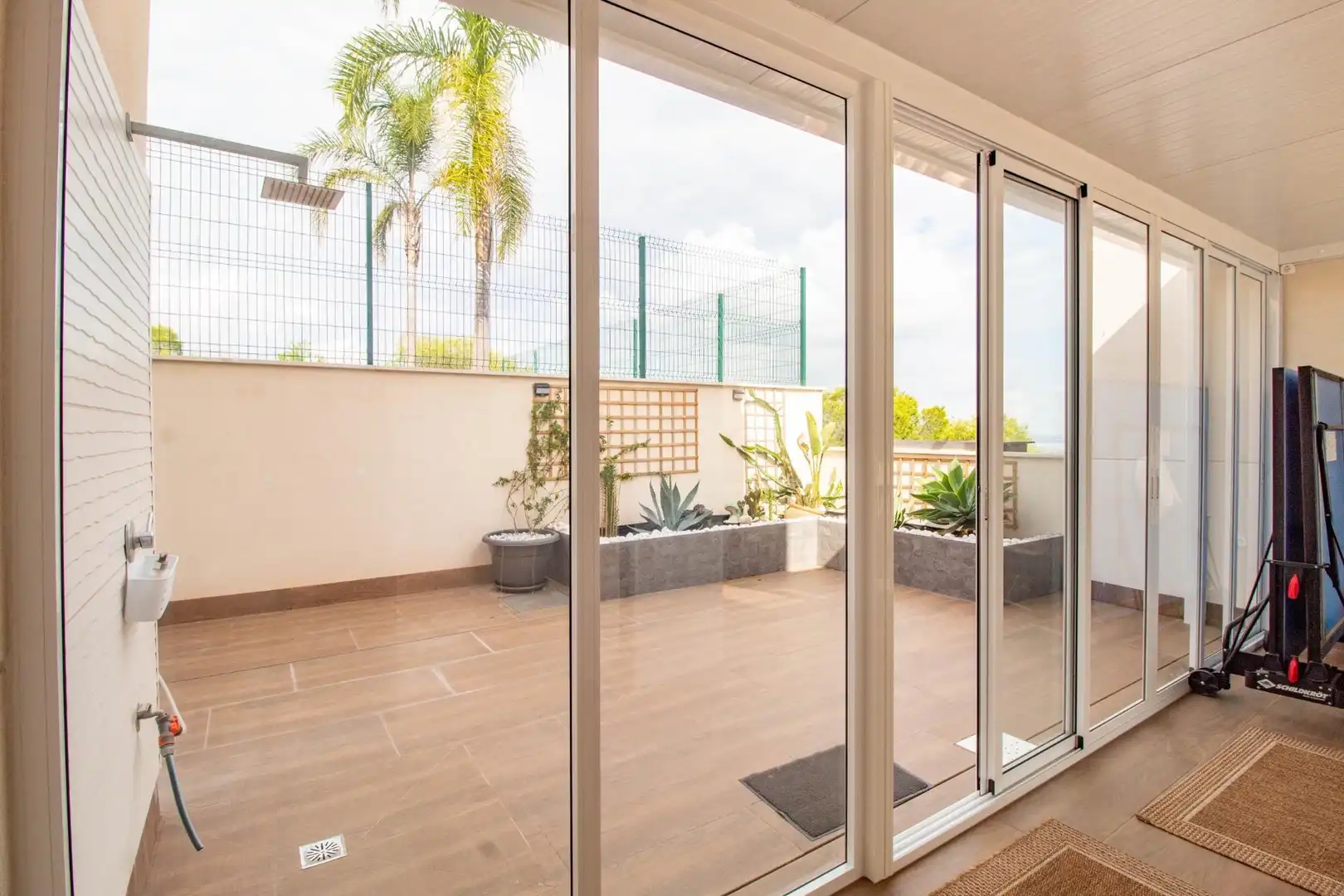 Apartamento con piscina en venta en San Miguel de Salinas, imagen 16