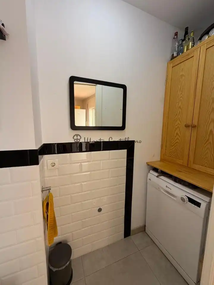 Flat for sale in El Chorrillo - El Molino, imagen 10