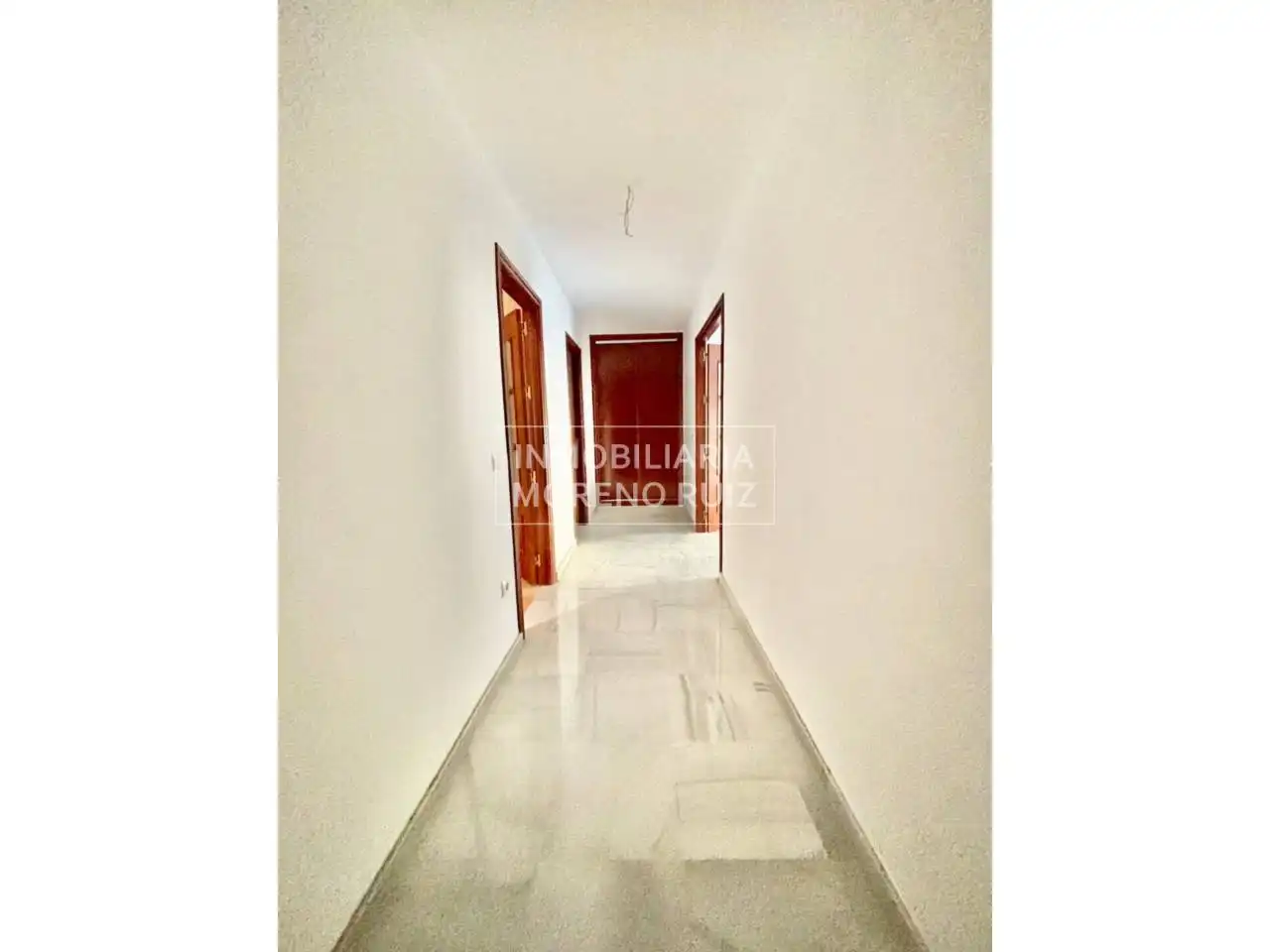 Appartement à vendre à Baena, imagen 5