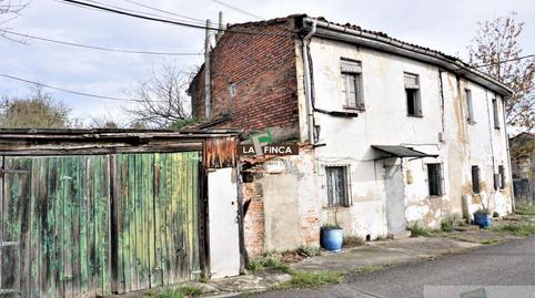 Photo 5 of House or chalet for sale in Buenavista, Asturias