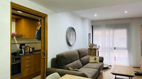 Photo 3 of Flat for sale in Carrer Jardi, Zona Hospital, Amposta